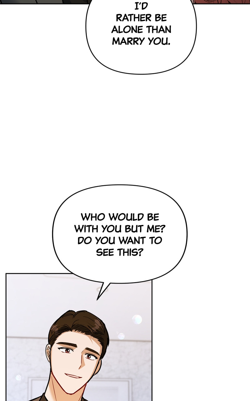 Read The Prenup chapter 104 image 57 on Lezhin