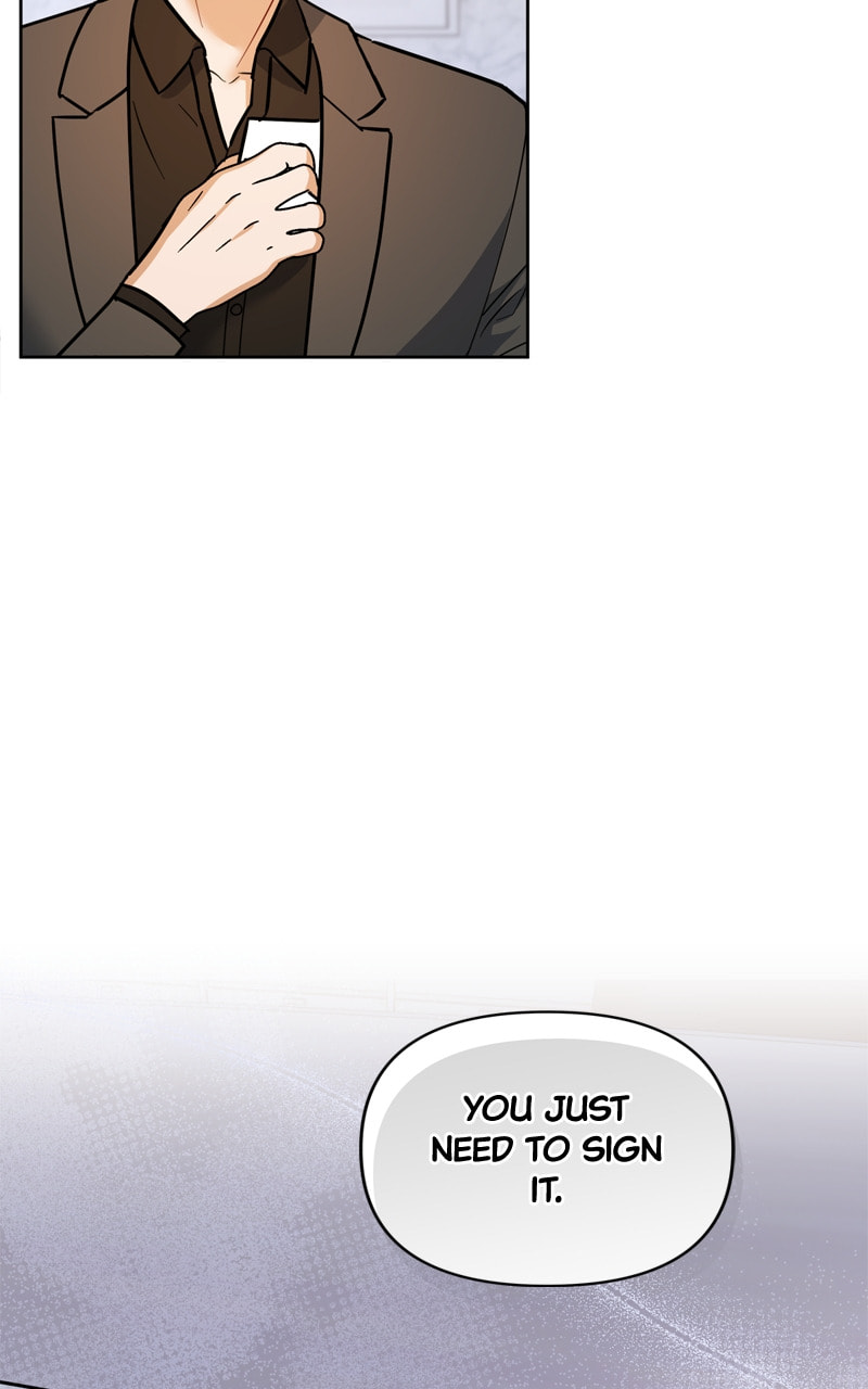 Read The Prenup chapter 104 image 58 on Lezhin