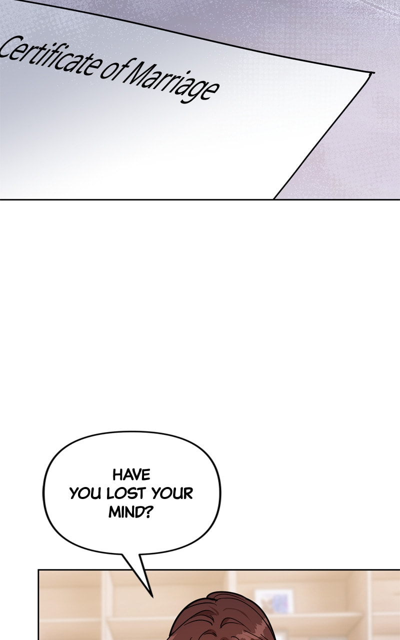 Read The Prenup chapter 104 image 59 on Lezhin