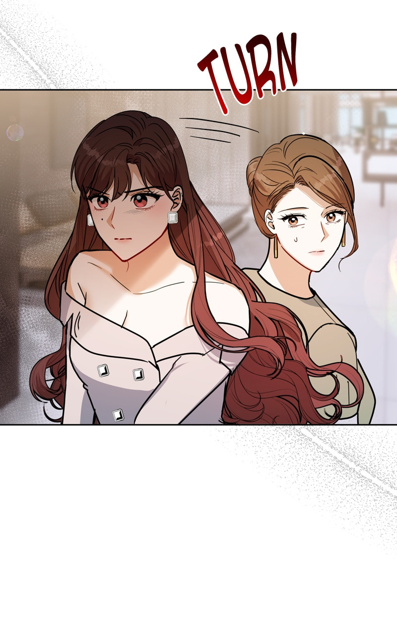 Read The Prenup chapter 104 image 6 on Lezhin