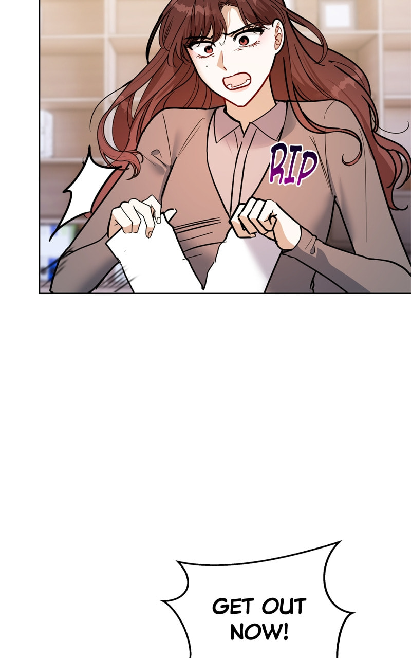 Read The Prenup chapter 104 image 60 on Lezhin
