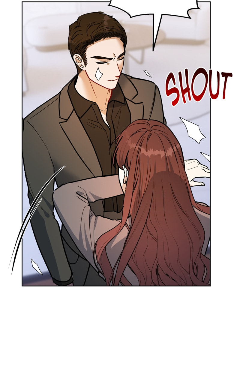 Read The Prenup chapter 104 image 61 on Lezhin