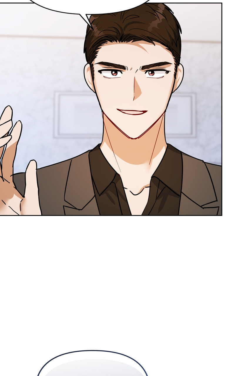 Read The Prenup chapter 104 image 68 on Lezhin