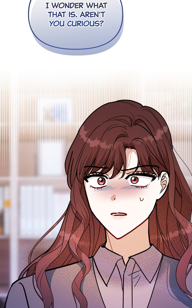 Read The Prenup chapter 104 image 69 on Lezhin