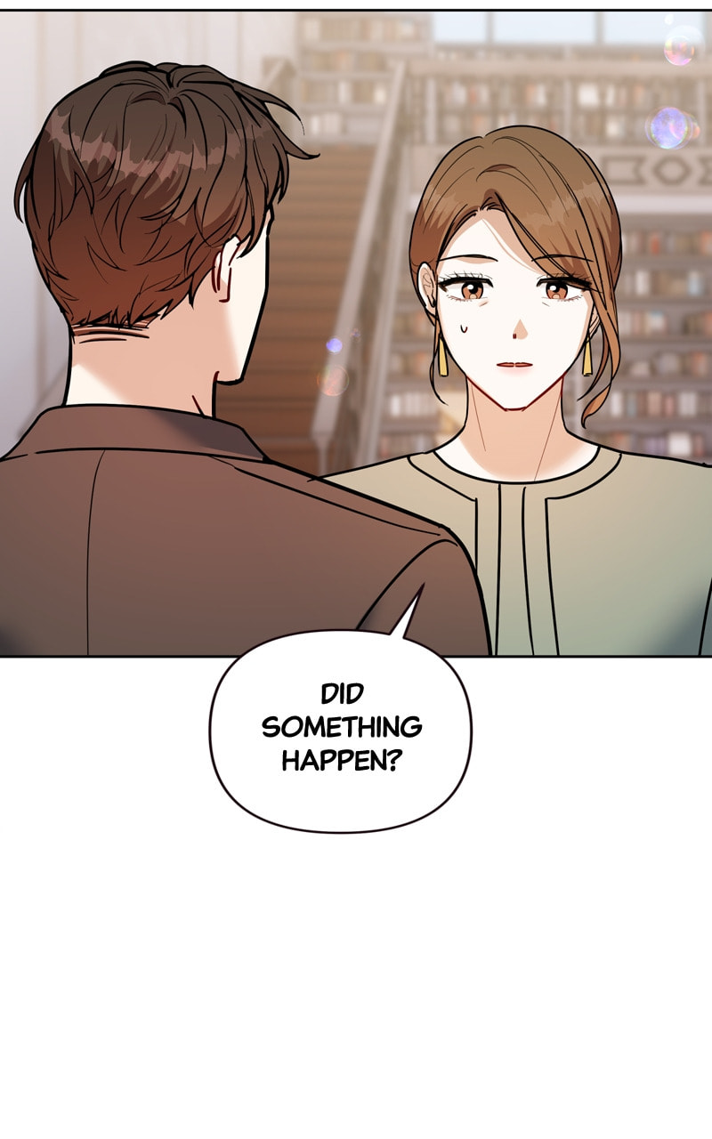 Read The Prenup chapter 104 image 7 on Lezhin