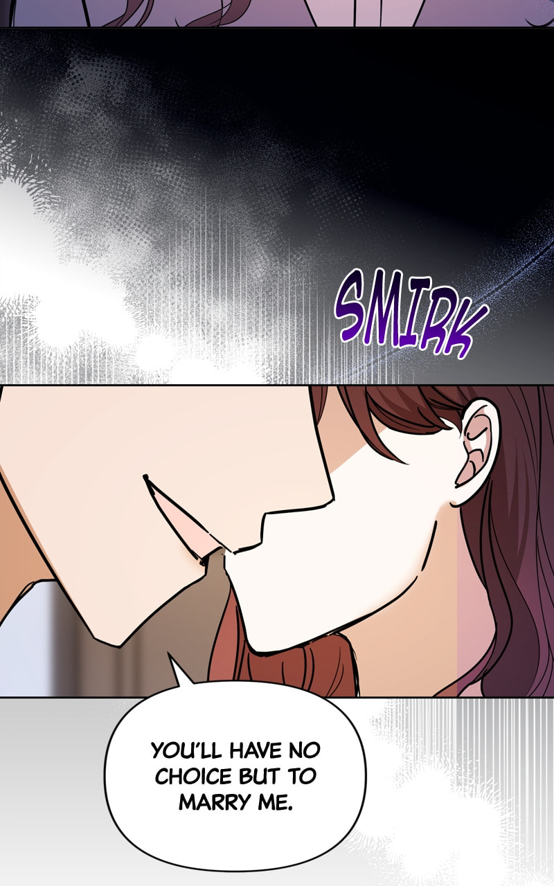 Read The Prenup chapter 104 image 70 on Lezhin