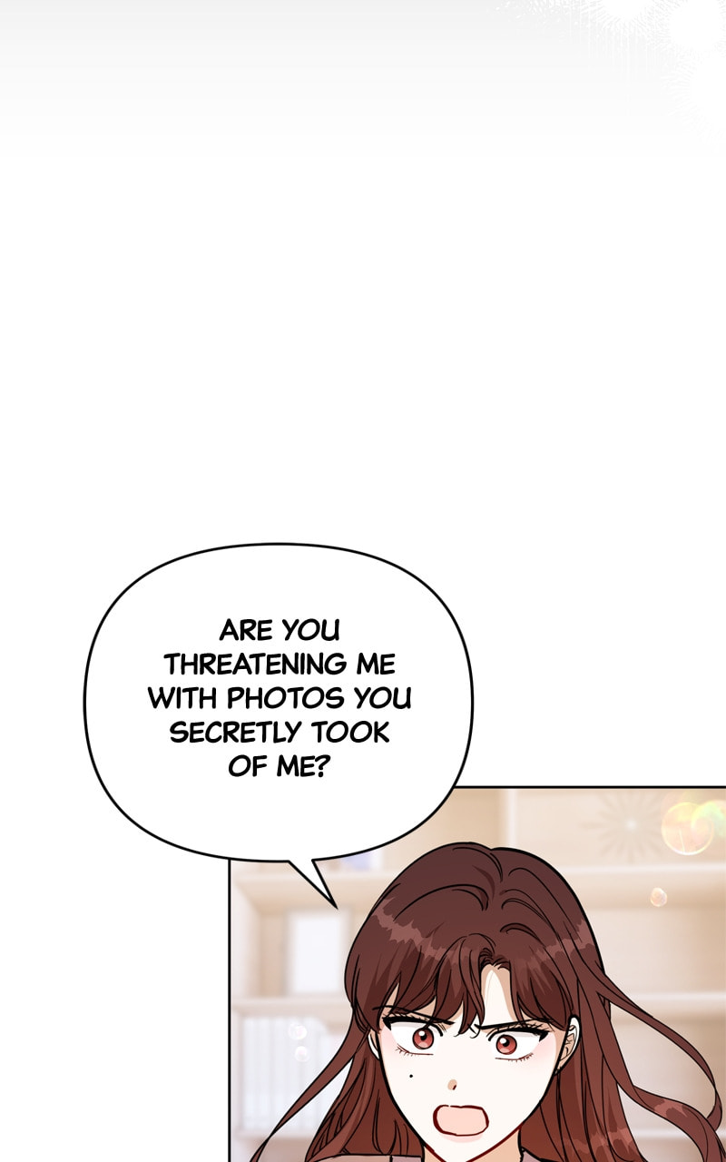 Read The Prenup chapter 104 image 71 on Lezhin