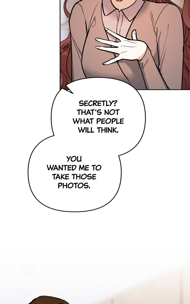 Read The Prenup chapter 104 image 72 on Lezhin