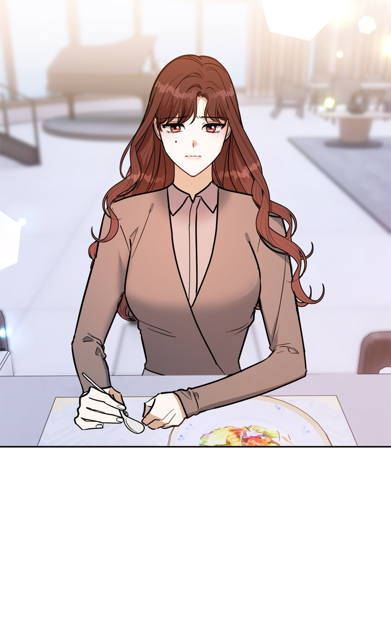 Read The Prenup chapter 104 image 75 on Lezhin