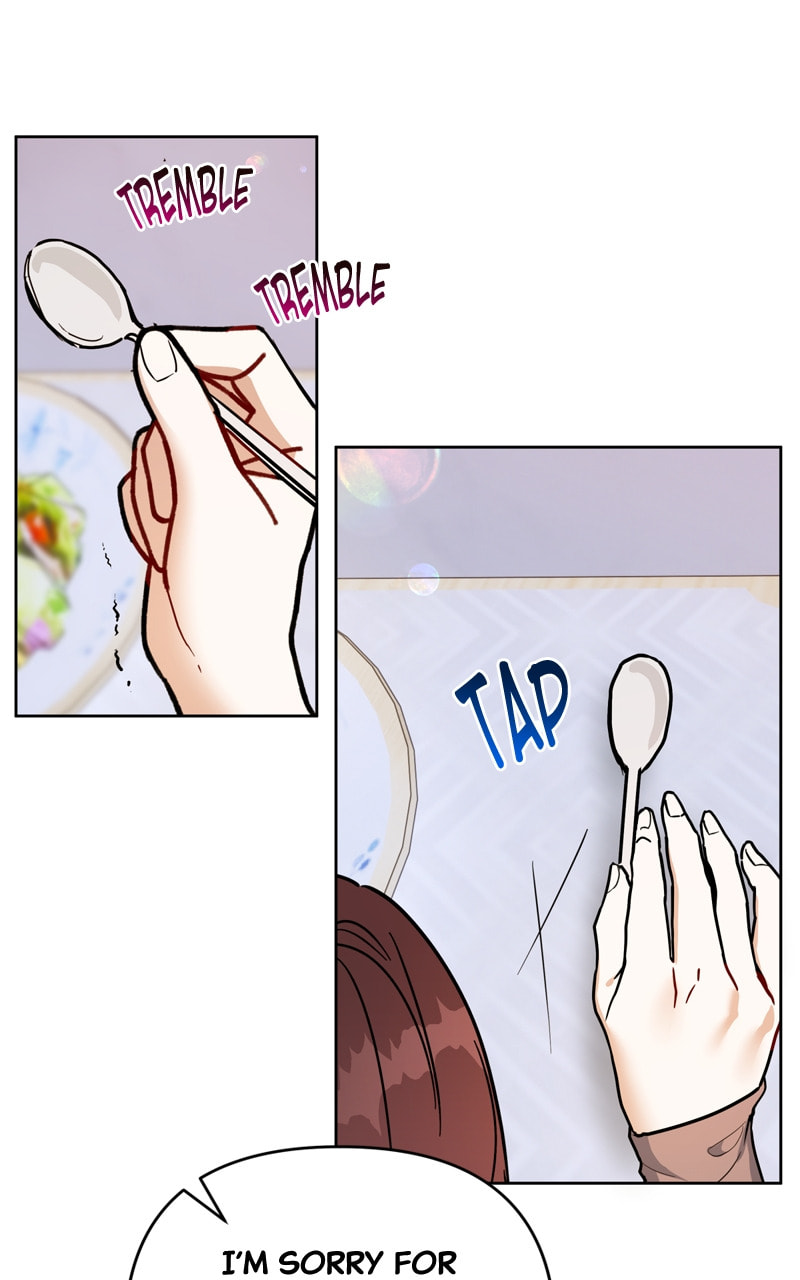 Read The Prenup chapter 104 image 76 on Lezhin