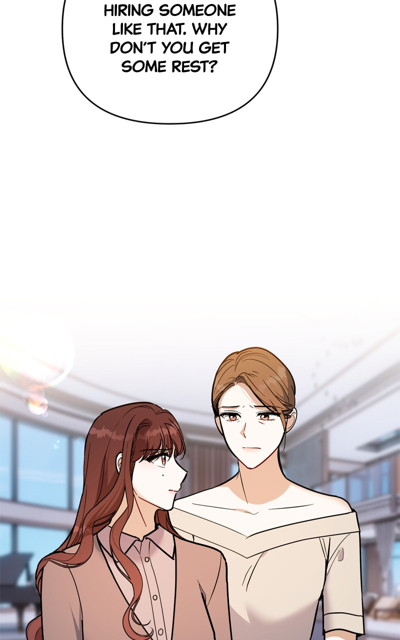 Read The Prenup chapter 104 image 77 on Lezhin
