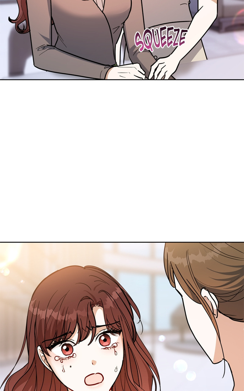 Read The Prenup chapter 104 image 78 on Lezhin