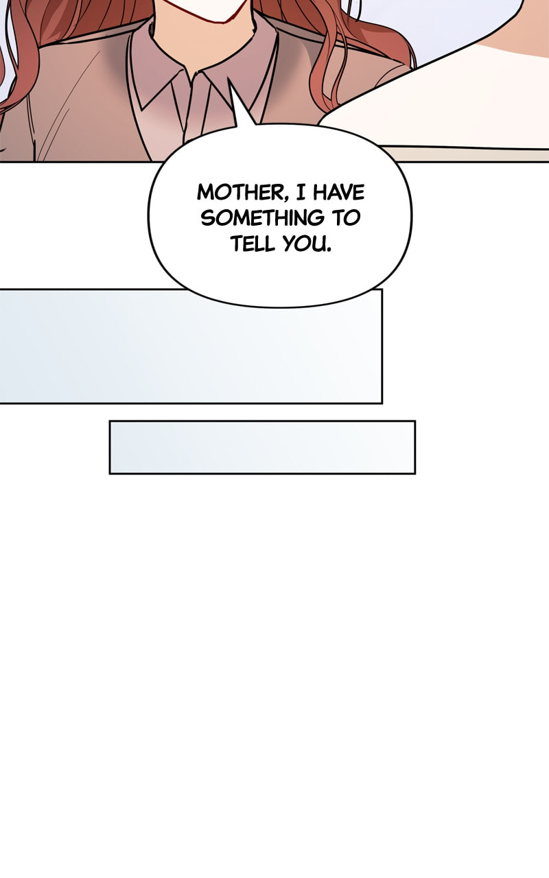 Read The Prenup chapter 104 image 79 on Lezhin