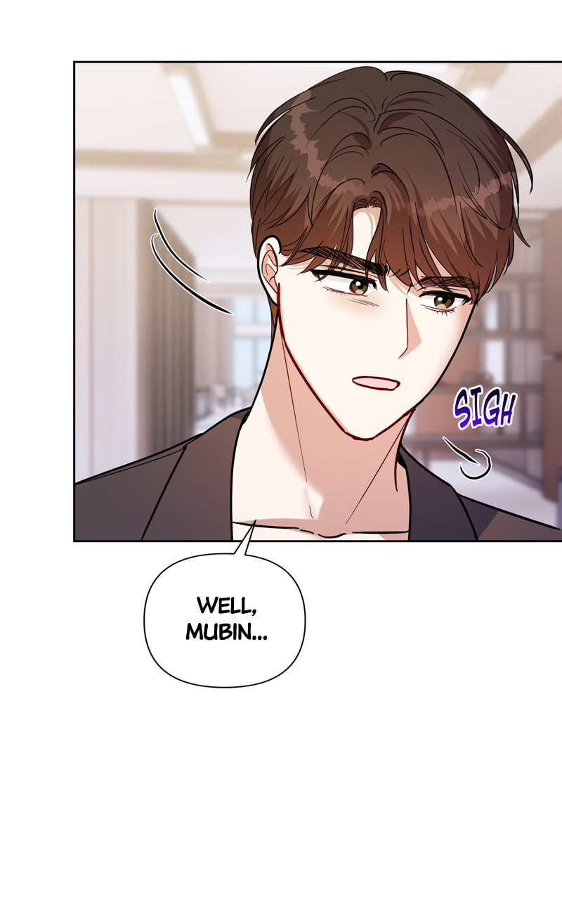 Read The Prenup chapter 104 image 8 on Lezhin