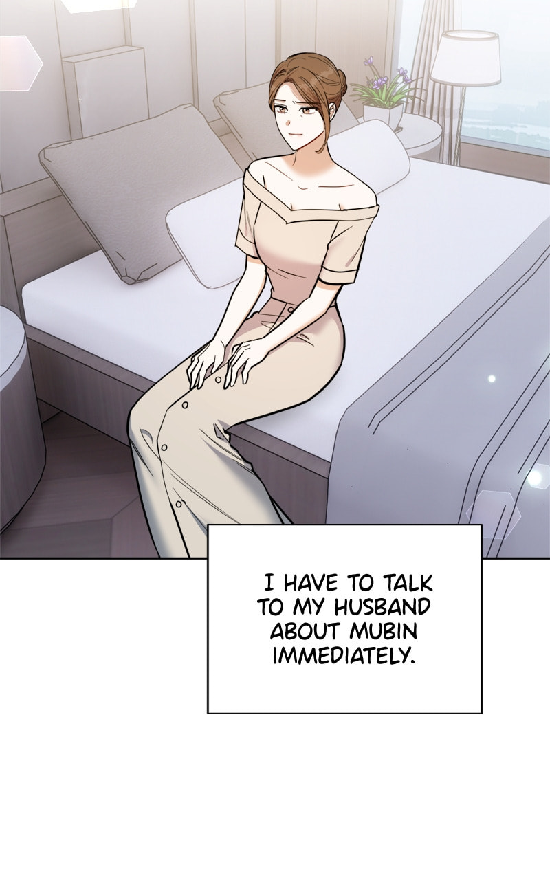 Read The Prenup chapter 104 image 81 on Lezhin