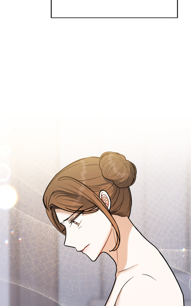 Read The Prenup chapter 104 image 83 on Lezhin