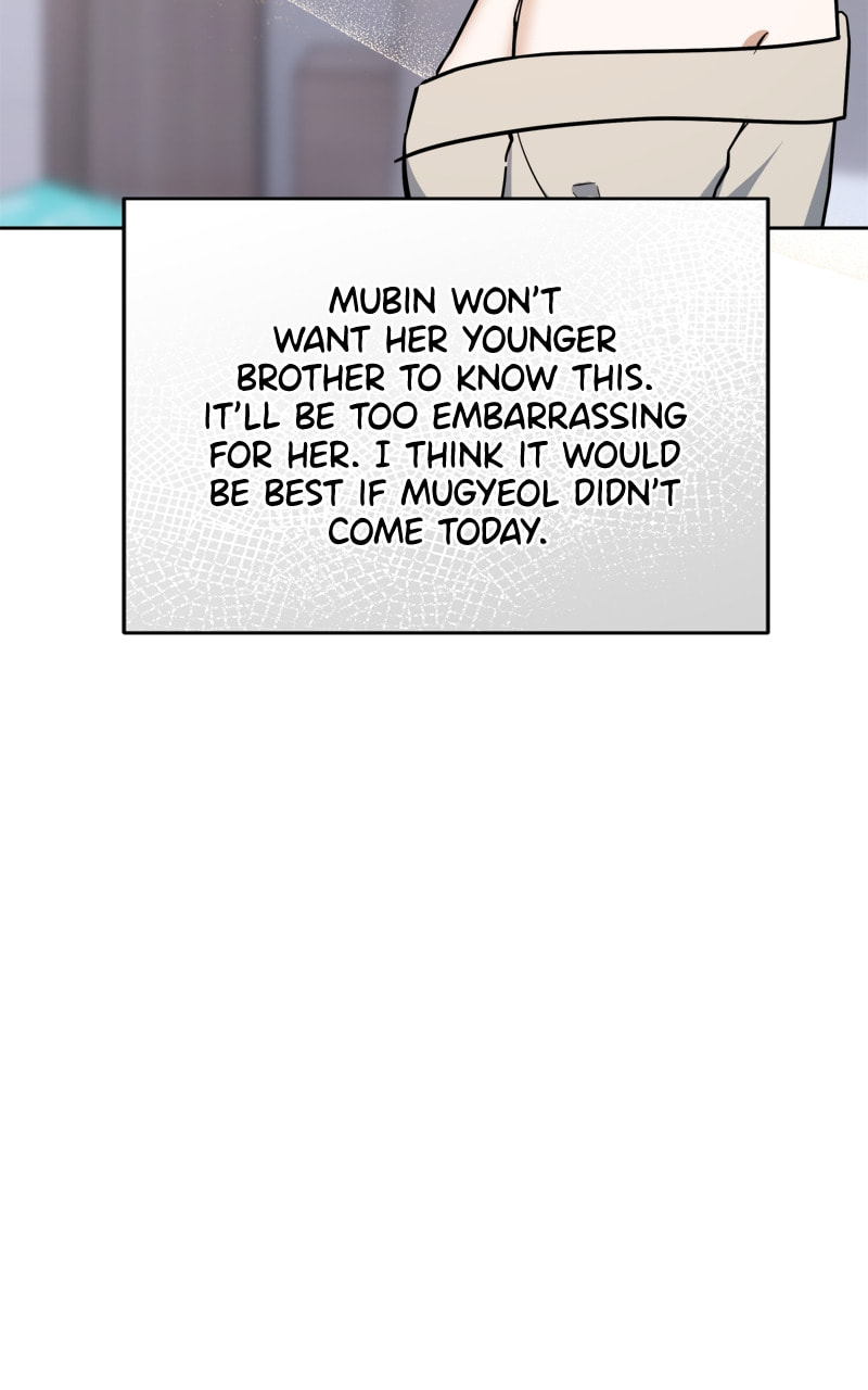 Read The Prenup chapter 104 image 84 on Lezhin