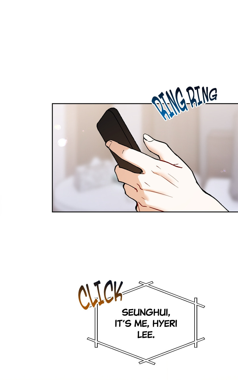 Read The Prenup chapter 104 image 85 on Lezhin