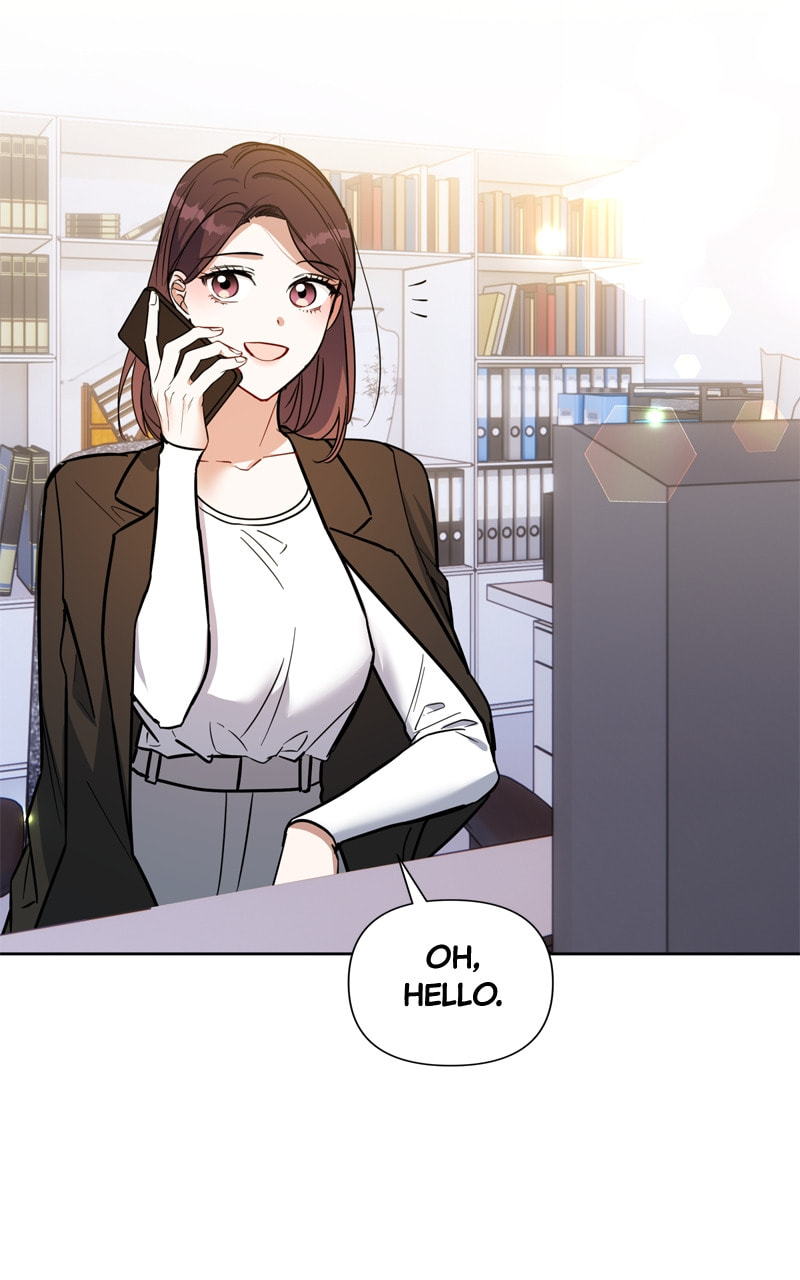 Read The Prenup chapter 104 image 86 on Lezhin