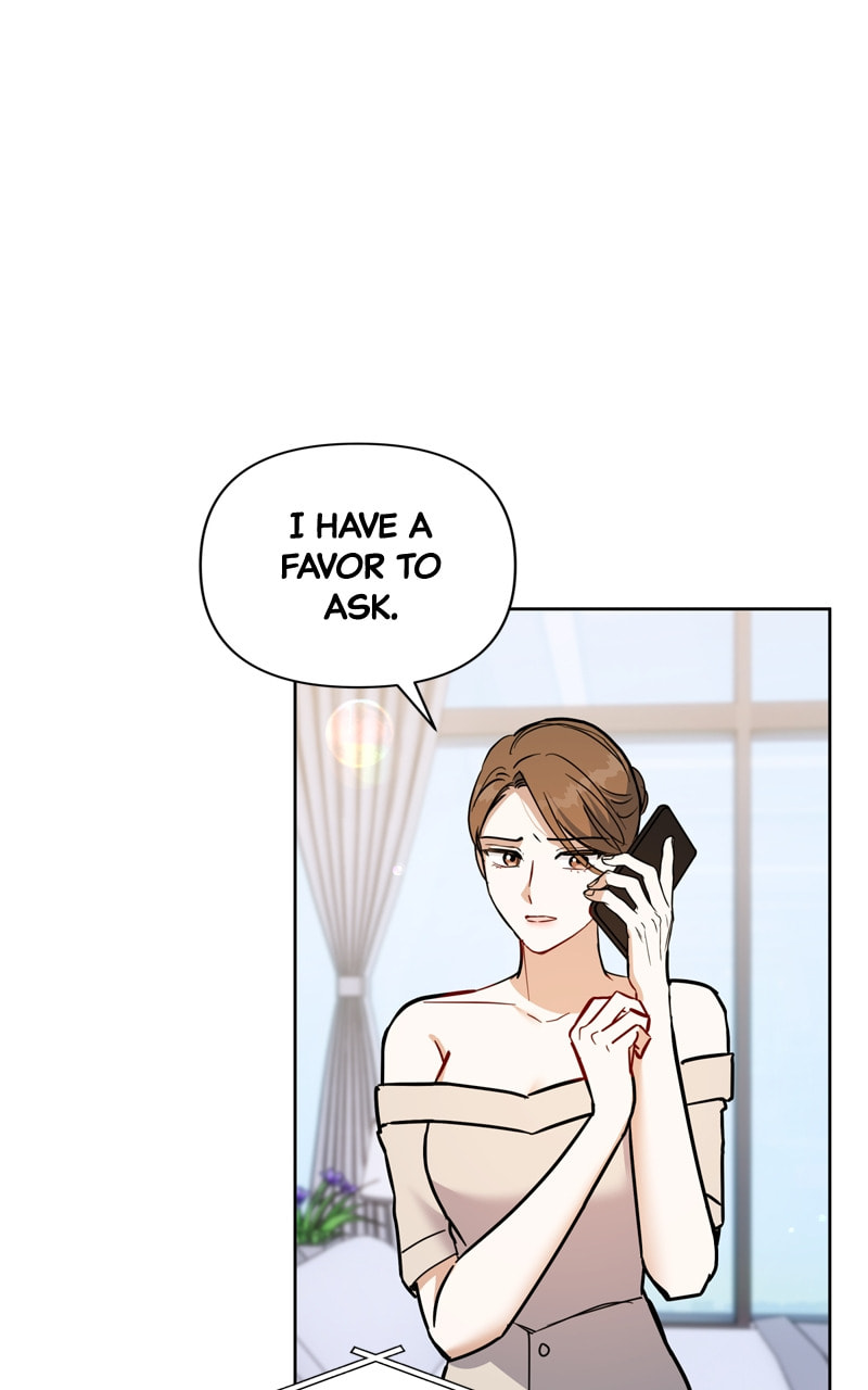 Read The Prenup chapter 104 image 87 on Lezhin