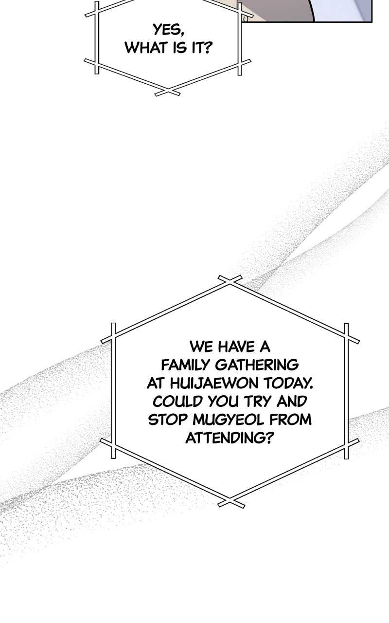 Read The Prenup chapter 104 image 88 on Lezhin