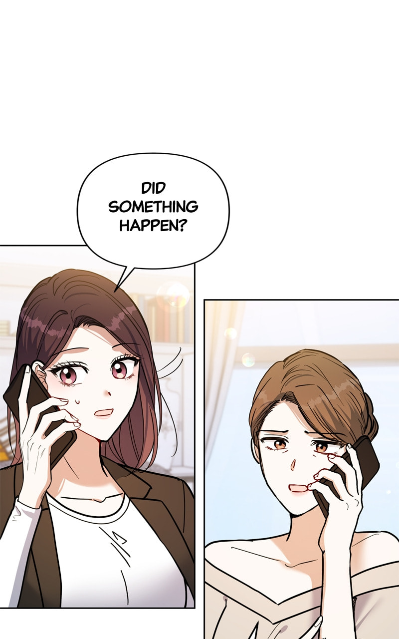 Read The Prenup chapter 104 image 89 on Lezhin
