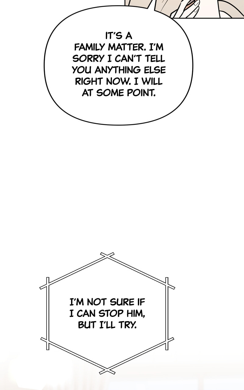 Read The Prenup chapter 104 image 90 on Lezhin