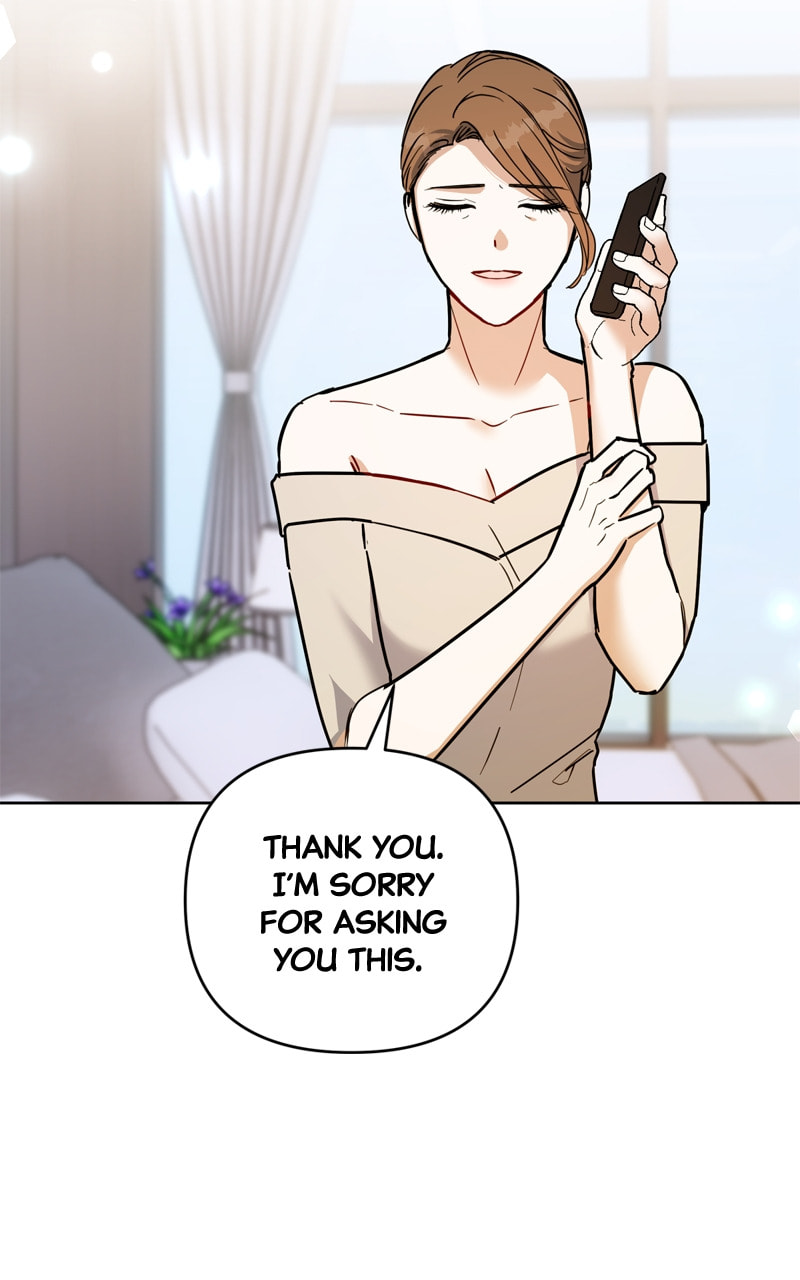 Read The Prenup chapter 104 image 91 on Lezhin