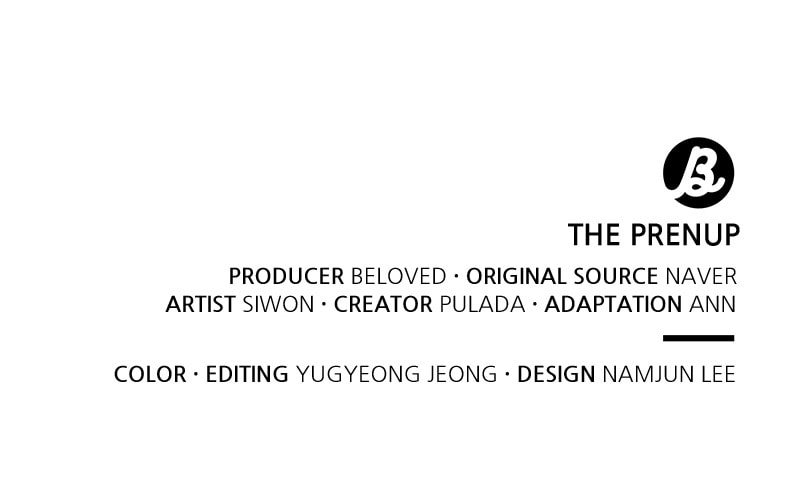 Read The Prenup chapter 104 image 93 on Lezhin