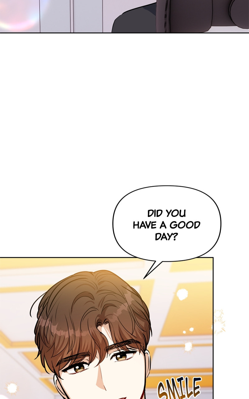 Read The Prenup chapter 105 image 10 on Lezhin