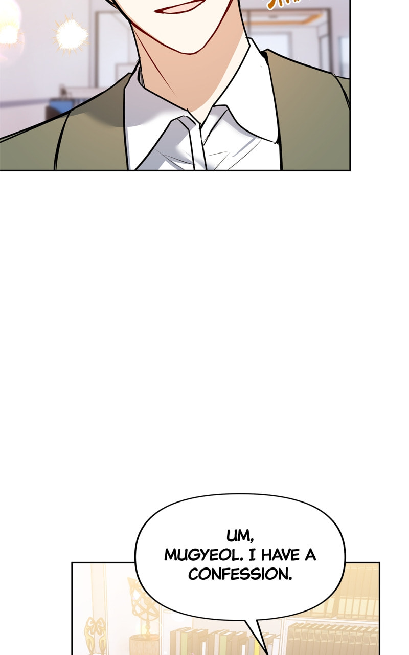 Read The Prenup chapter 105 image 11 on Lezhin