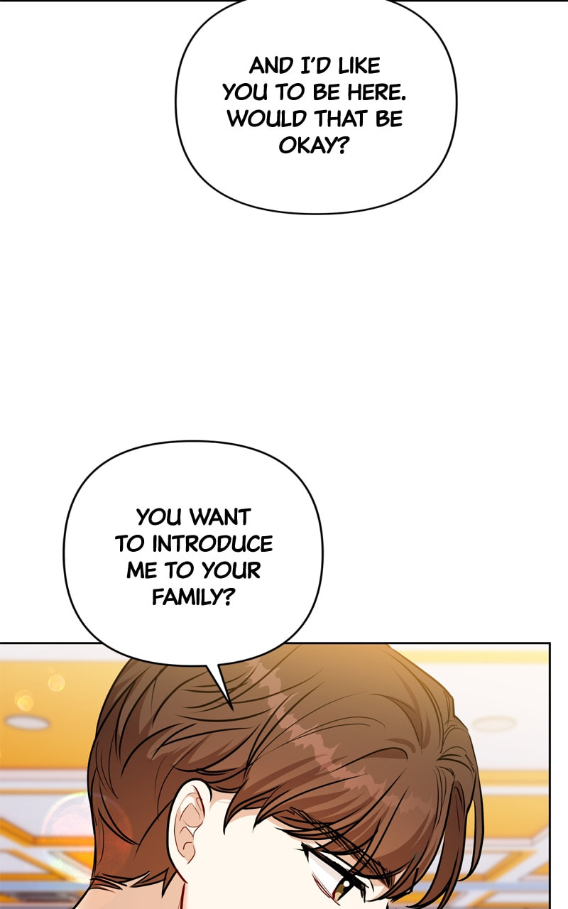 Read The Prenup chapter 105 image 14 on Lezhin