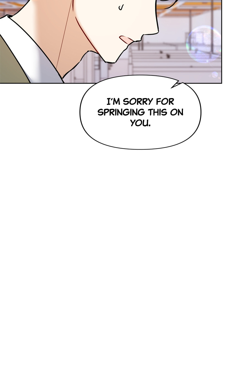 Read The Prenup chapter 105 image 15 on Lezhin