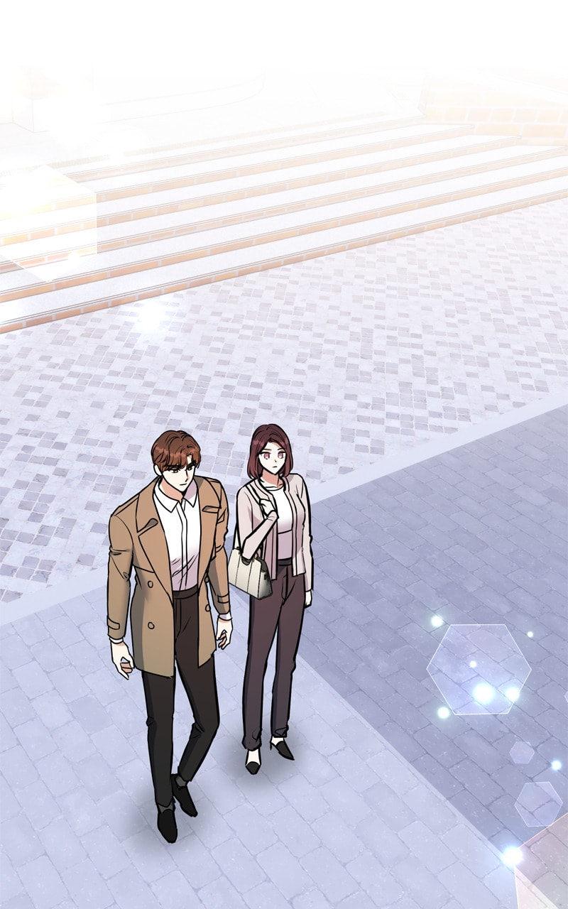 Read The Prenup chapter 105 image 18 on Lezhin
