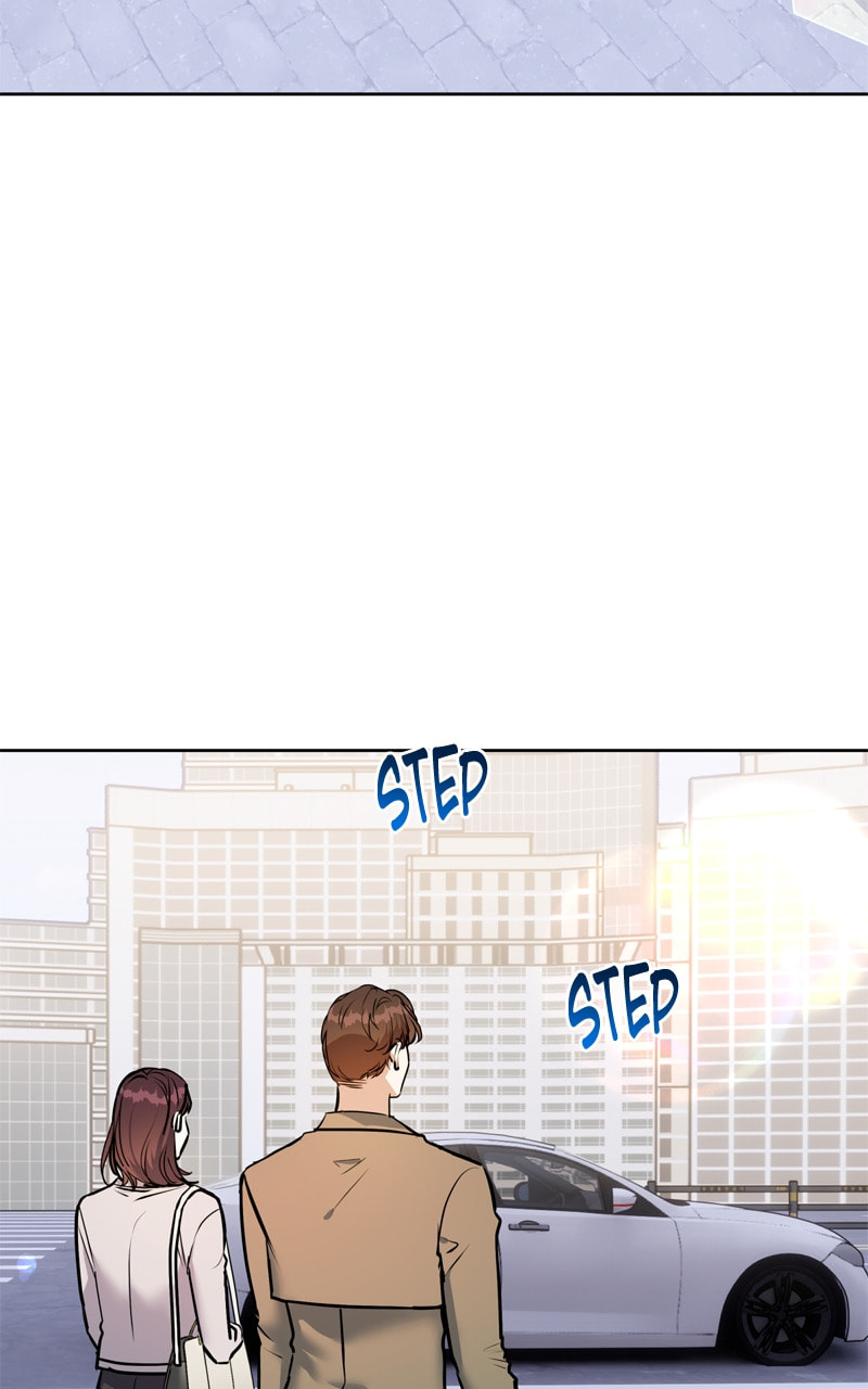 Read The Prenup chapter 105 image 19 on Lezhin