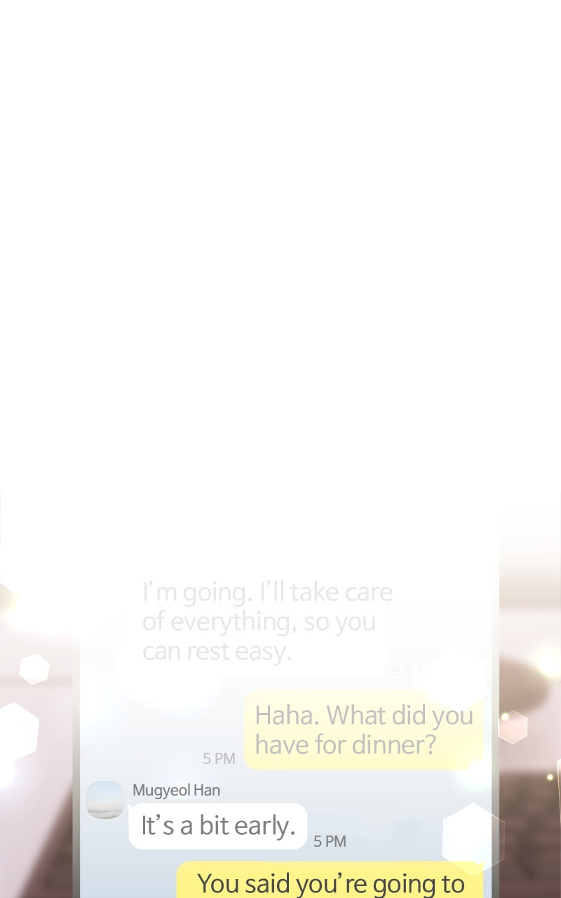 Read The Prenup chapter 105 image 2 on Lezhin