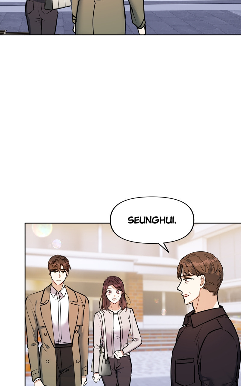 Read The Prenup chapter 105 image 20 on Lezhin
