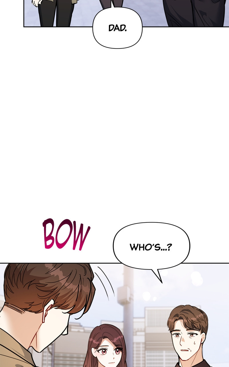 Read The Prenup chapter 105 image 21 on Lezhin