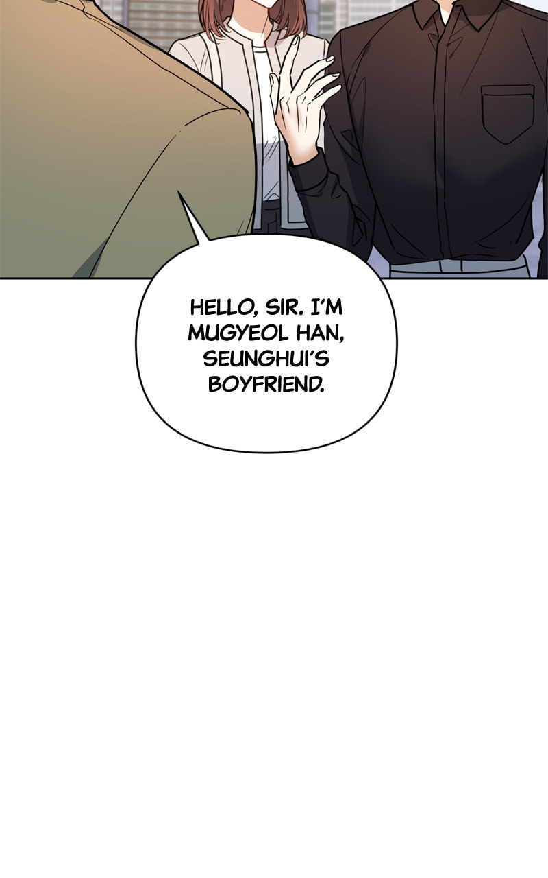 Read The Prenup chapter 105 image 22 on Lezhin