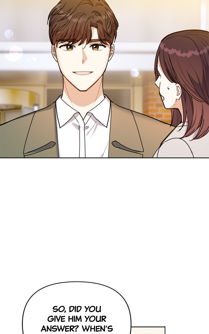 Read The Prenup chapter 105 image 28 on Lezhin