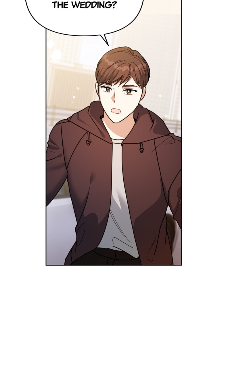 Read The Prenup chapter 105 image 29 on Lezhin