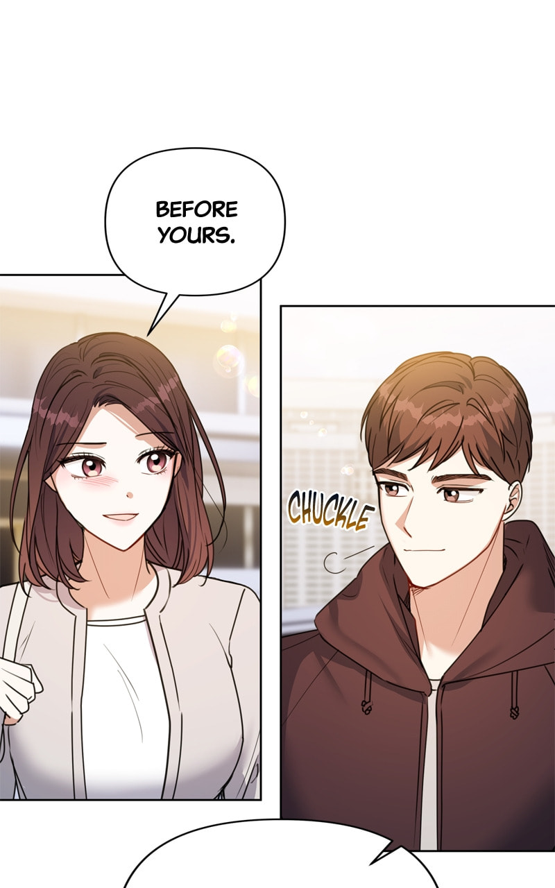 Read The Prenup chapter 105 image 30 on Lezhin