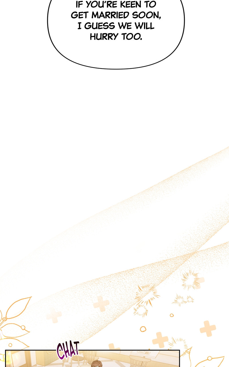 Read The Prenup chapter 105 image 31 on Lezhin