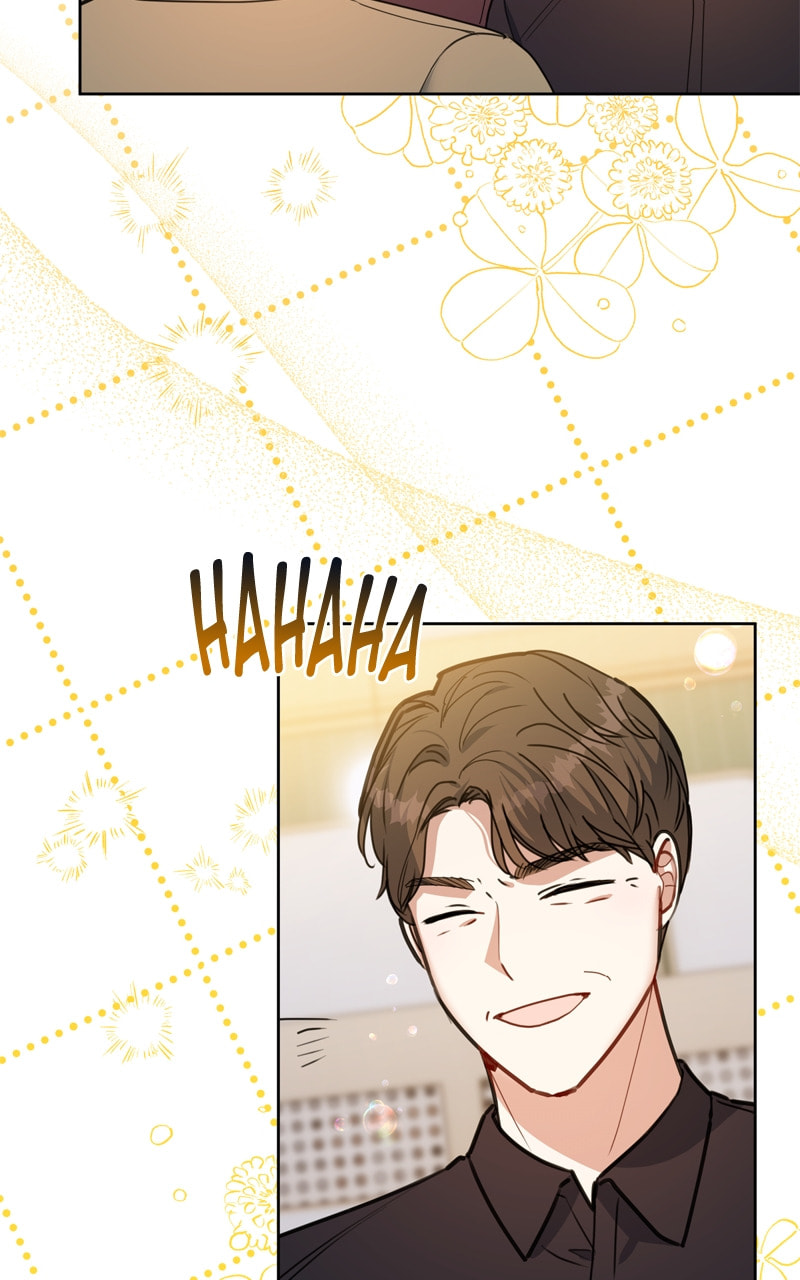 Read The Prenup chapter 105 image 33 on Lezhin