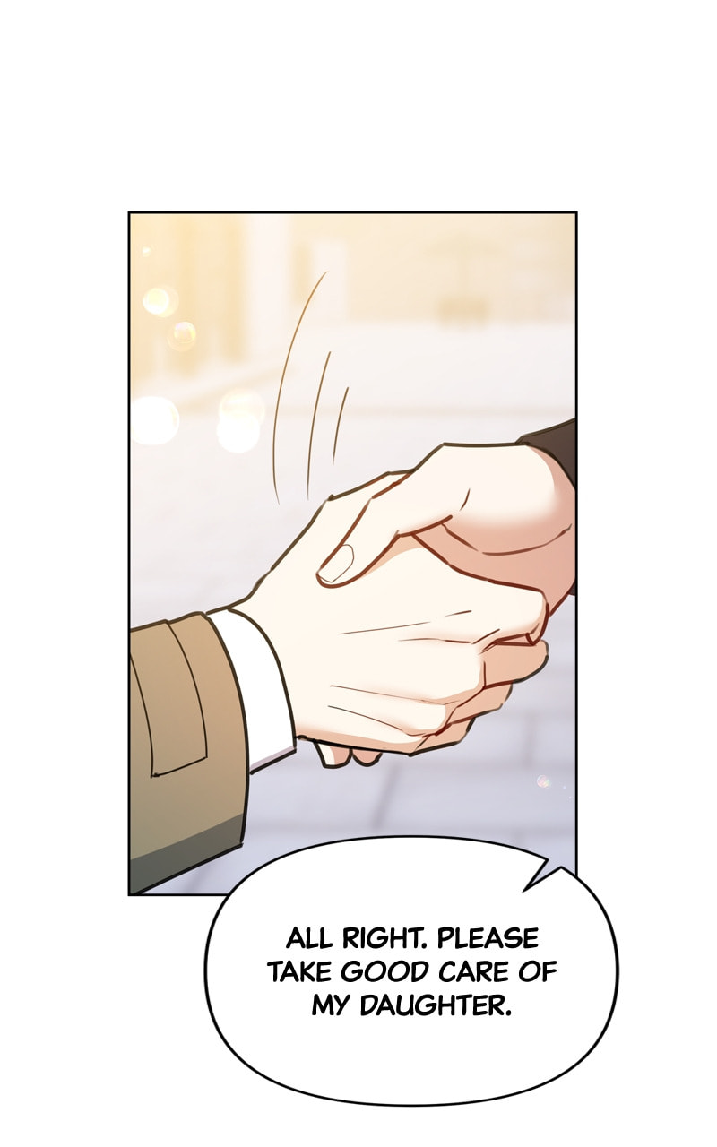 Read The Prenup chapter 105 image 36 on Lezhin