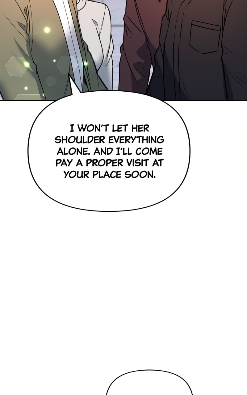 Read The Prenup chapter 105 image 38 on Lezhin