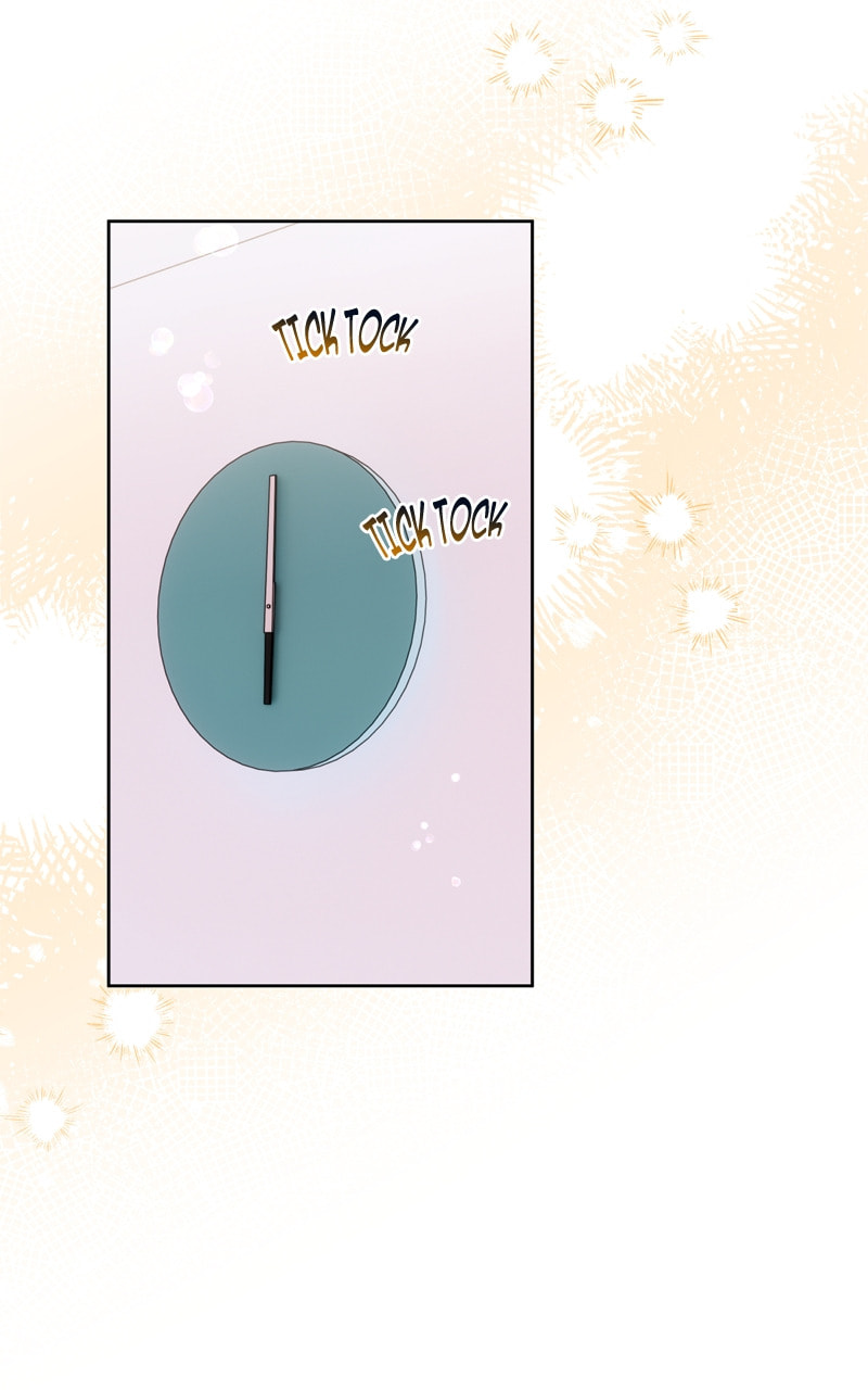 Read The Prenup chapter 105 image 4 on Lezhin