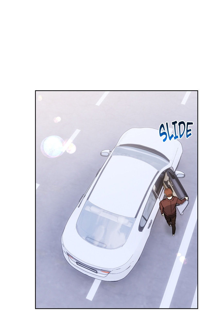 Read The Prenup chapter 105 image 40 on Lezhin