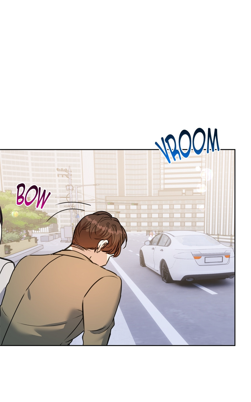Read The Prenup chapter 105 image 41 on Lezhin