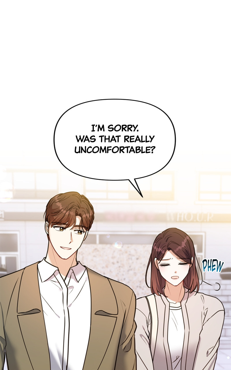 Read The Prenup chapter 105 image 42 on Lezhin